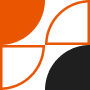 Clarity Engineering