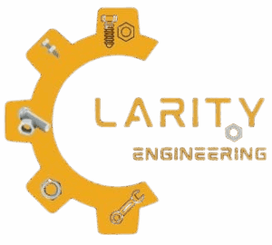 Clarity Engineering