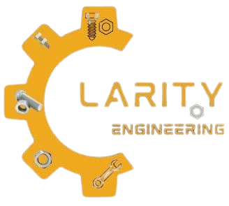 Clarity Engineering